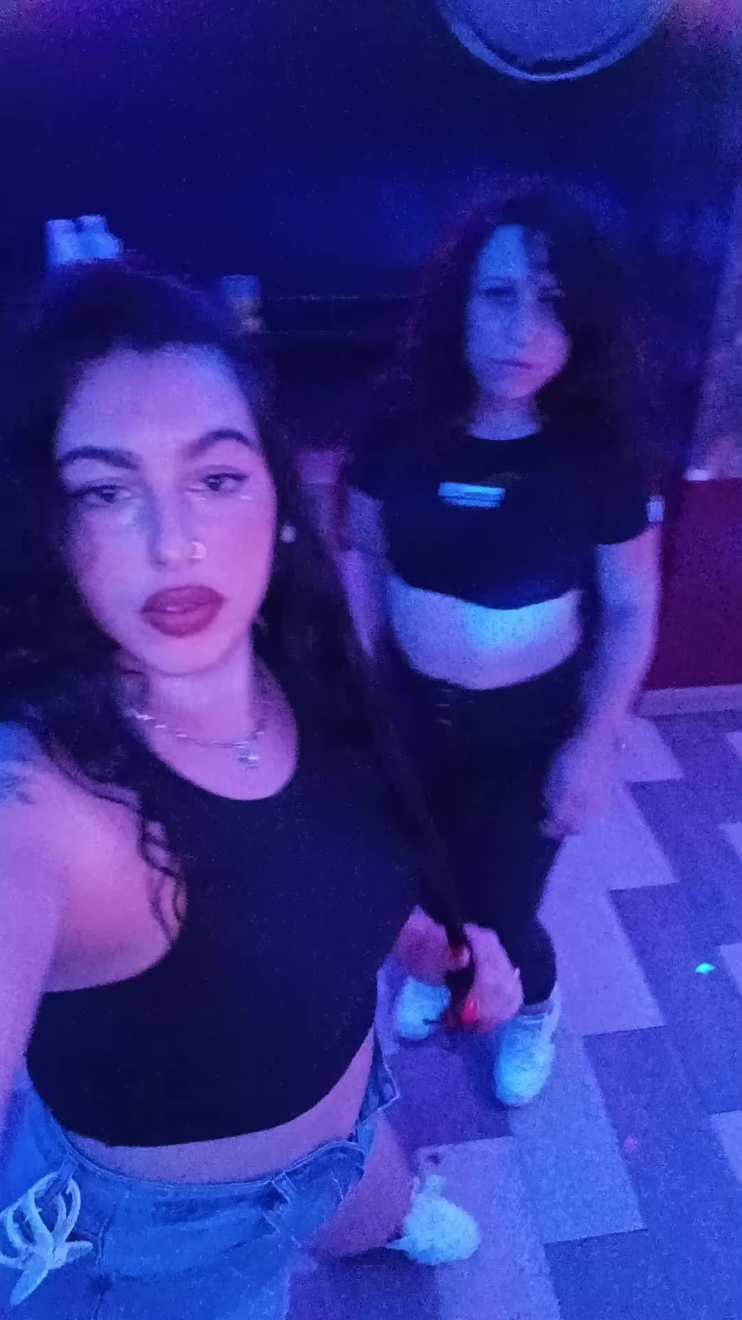 @yumaracamachoo