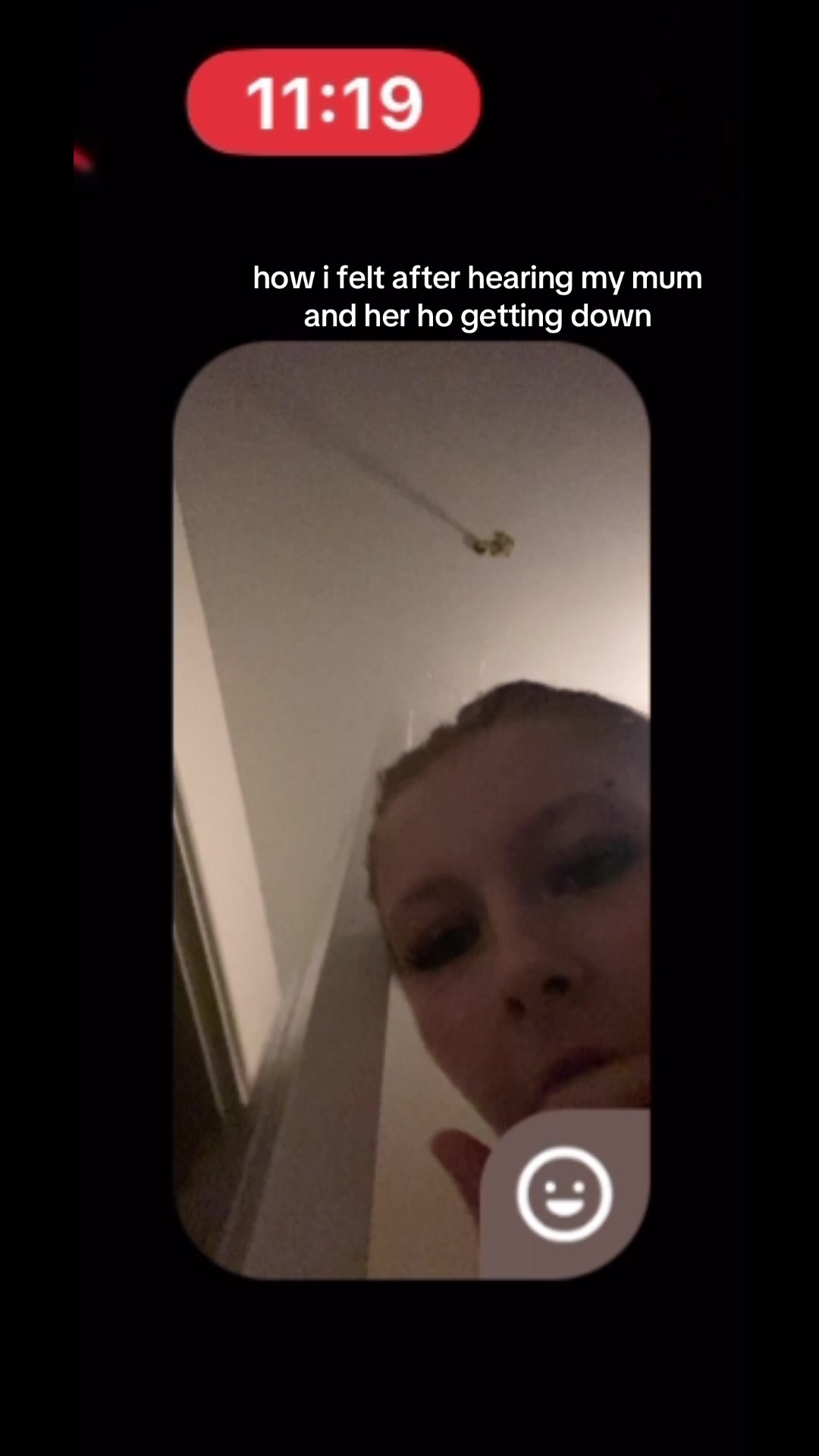 @demzieee!!
