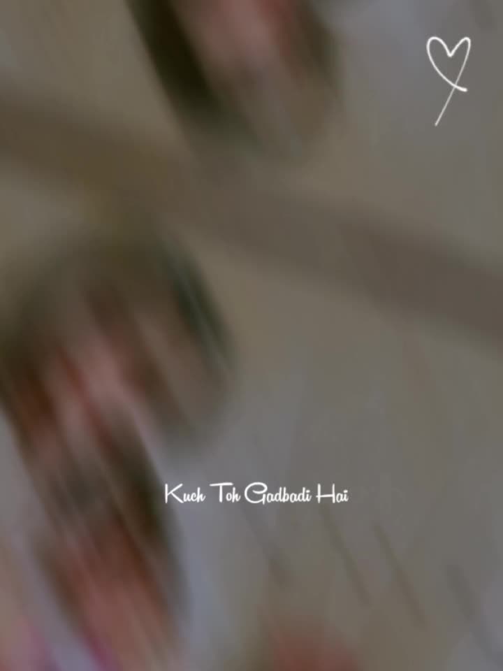 @ᴍᴀʀᴡᴀ ⃝𝙨𝙝𝙚𝙞kh❊