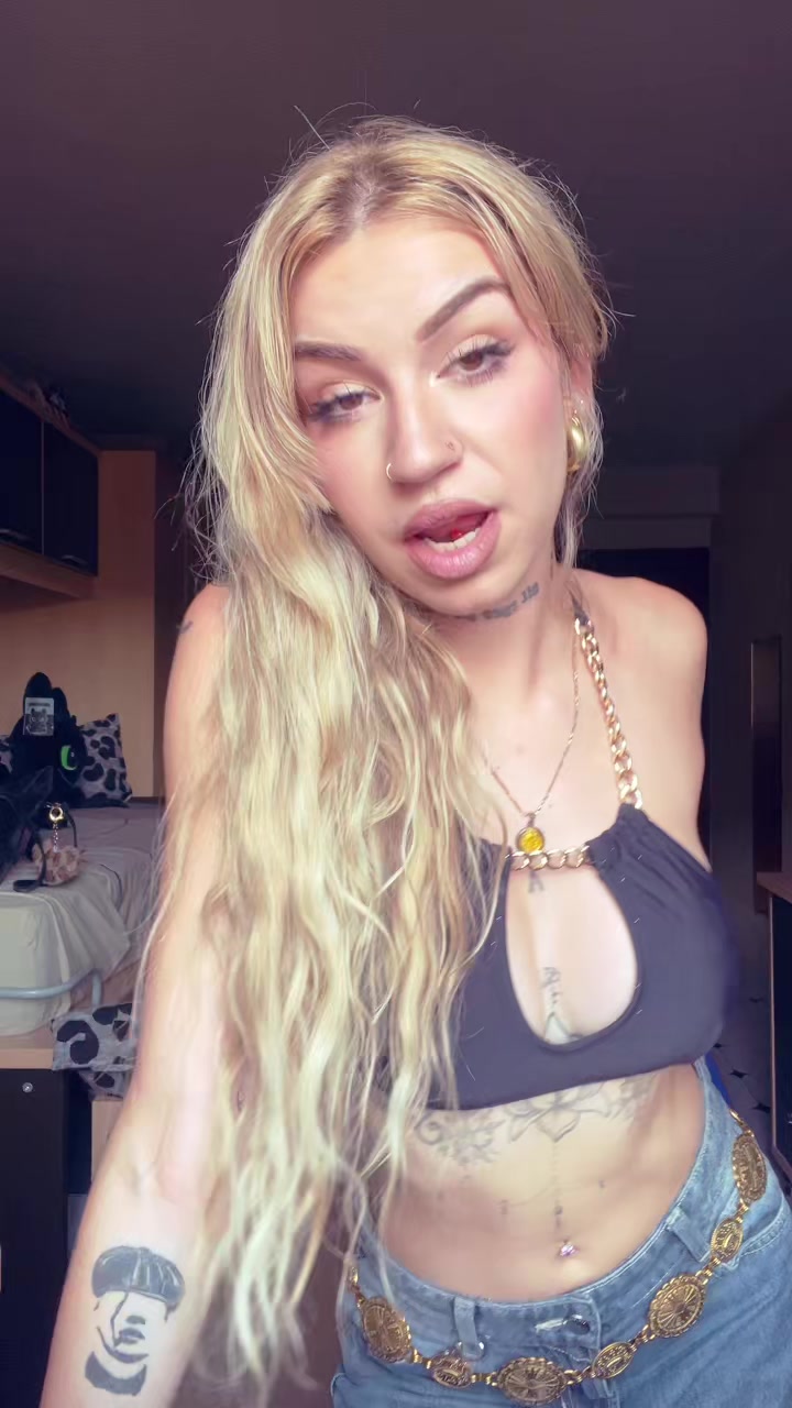 @KAOS🖤🥀