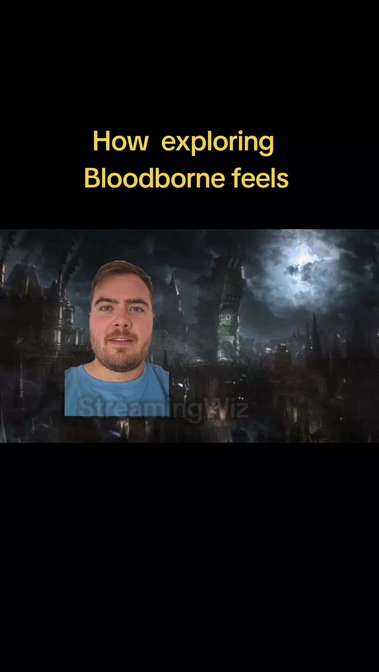 @StreamingWiz