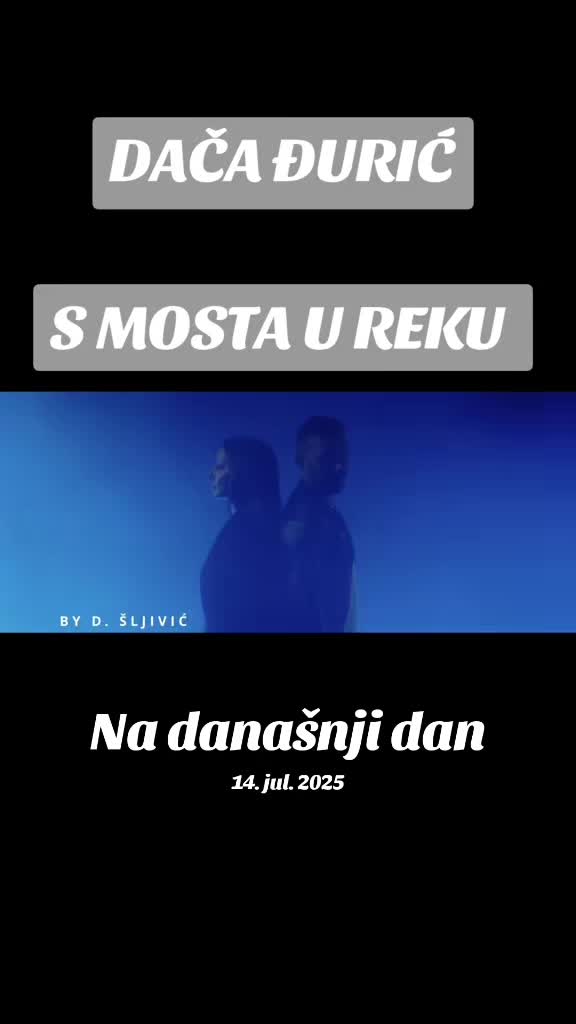 @Dul&euro;