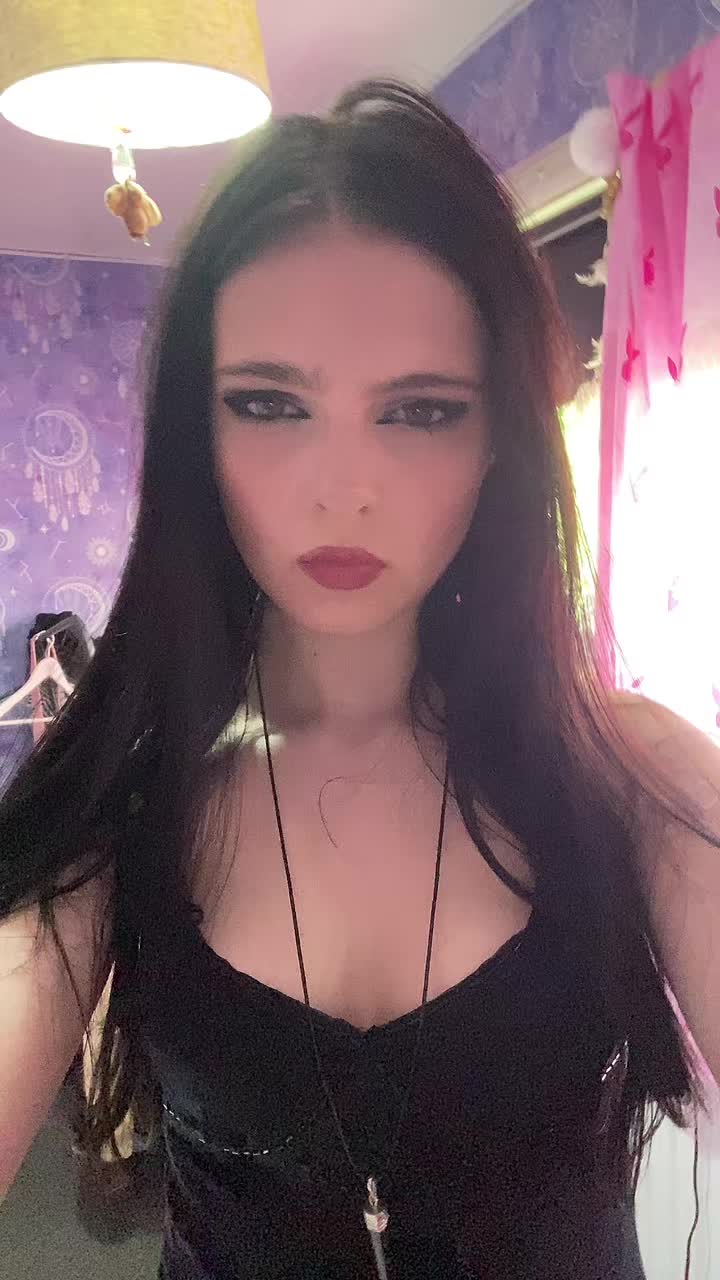 @toyourlove_