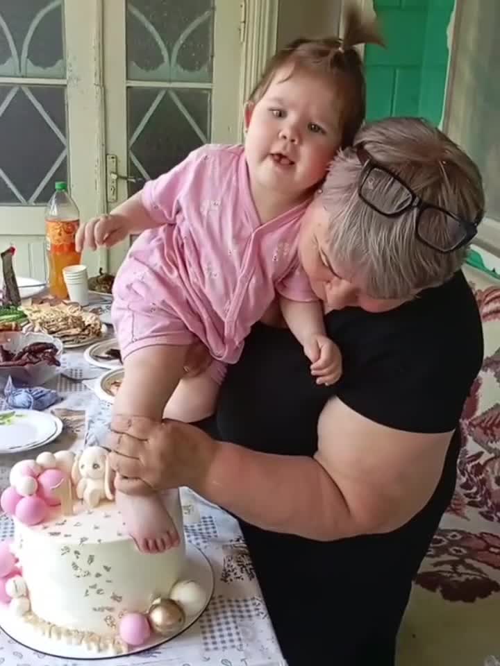@zherxxx