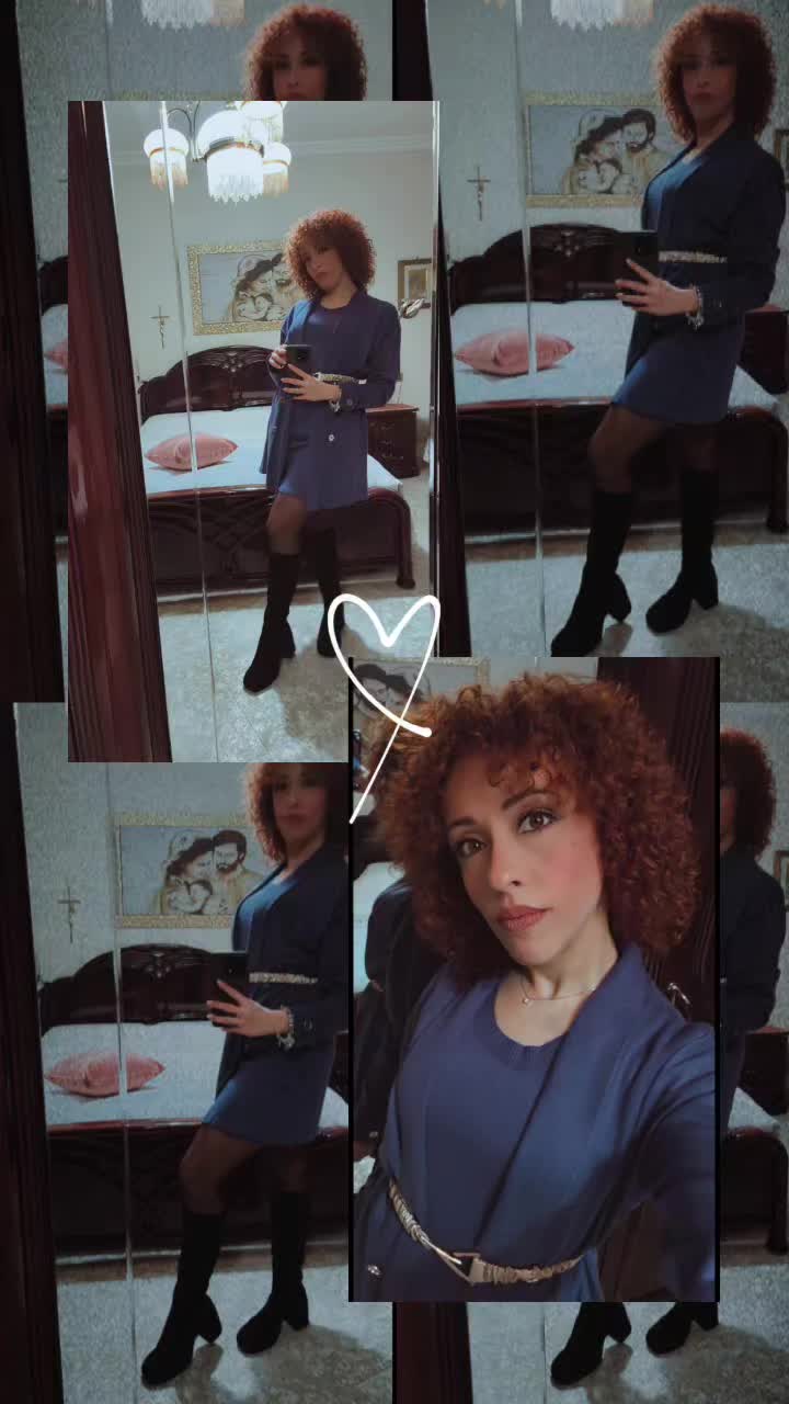 @Antonella Martucci