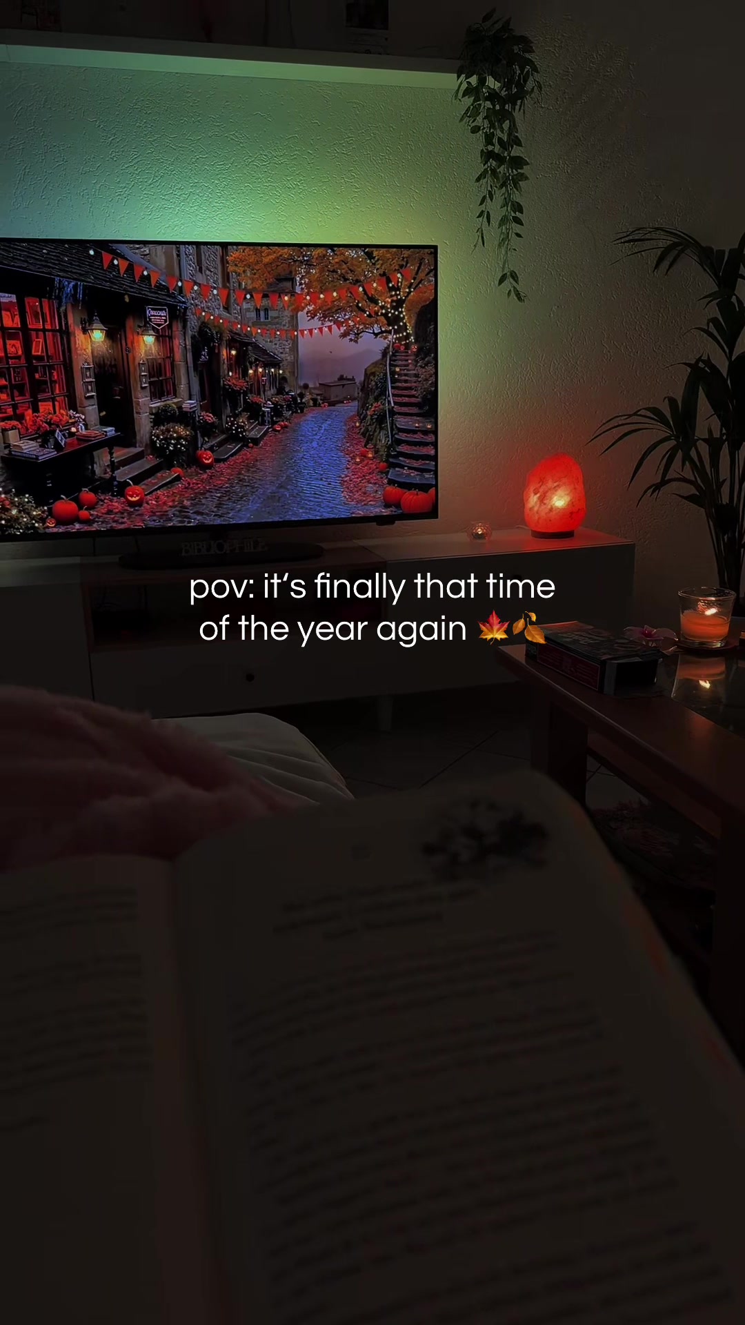 @noémie🌙📚