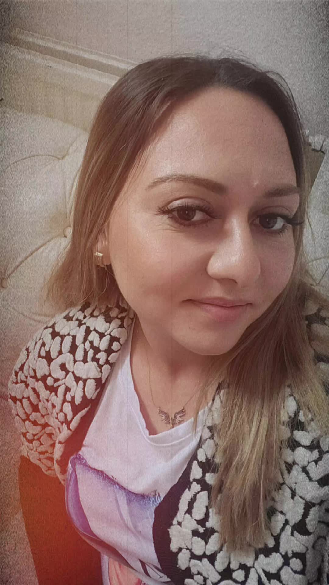 @iliyanailieva