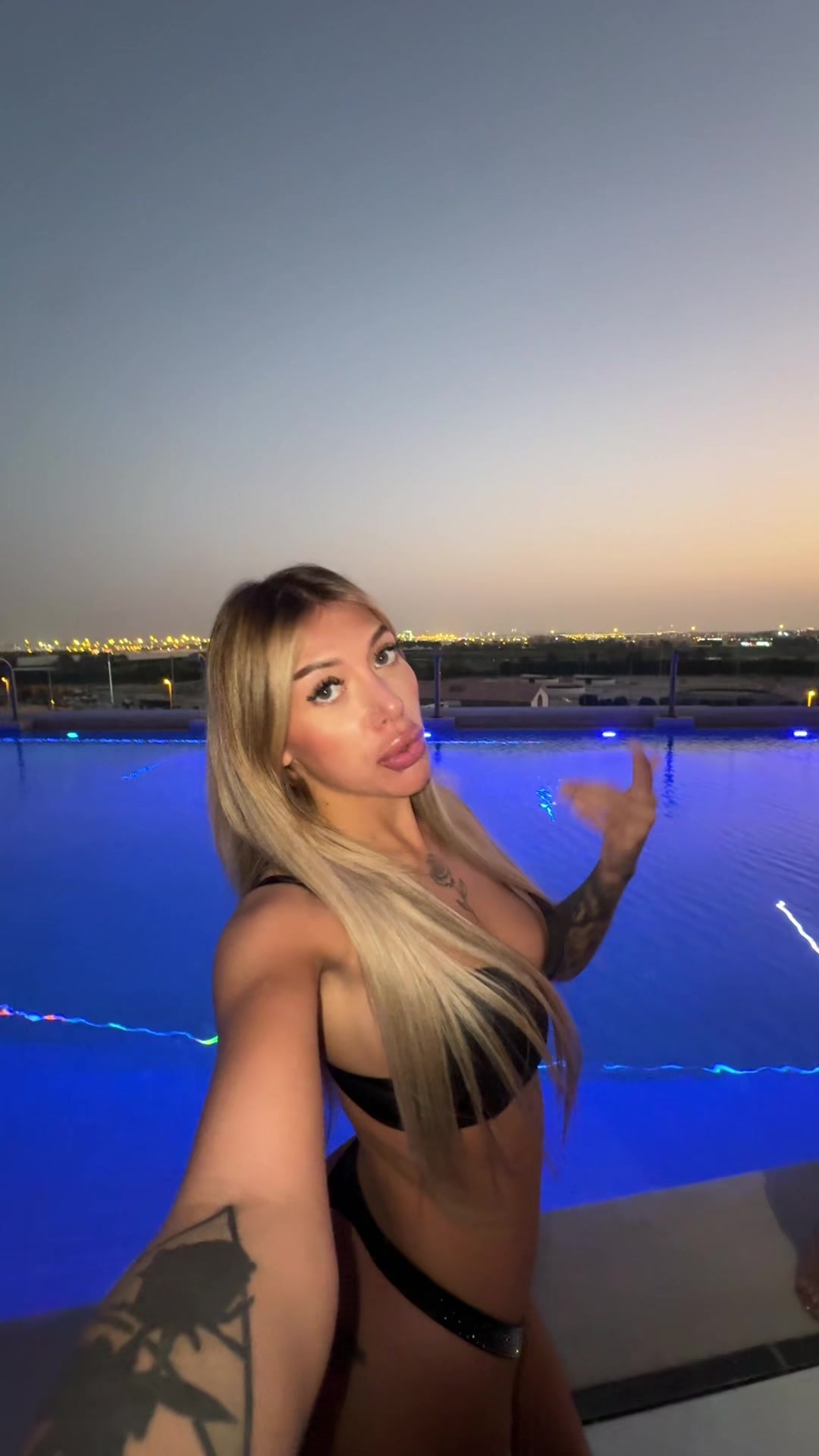 @federicamartini