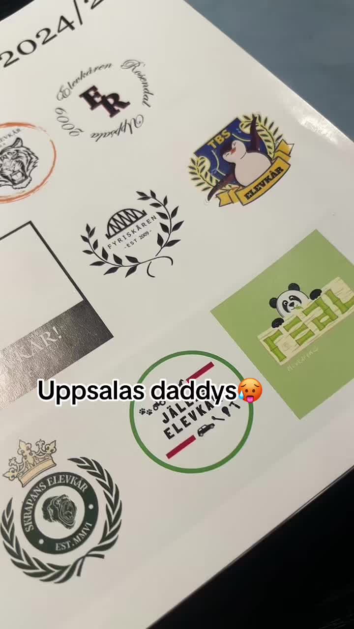 @skoltalalogen