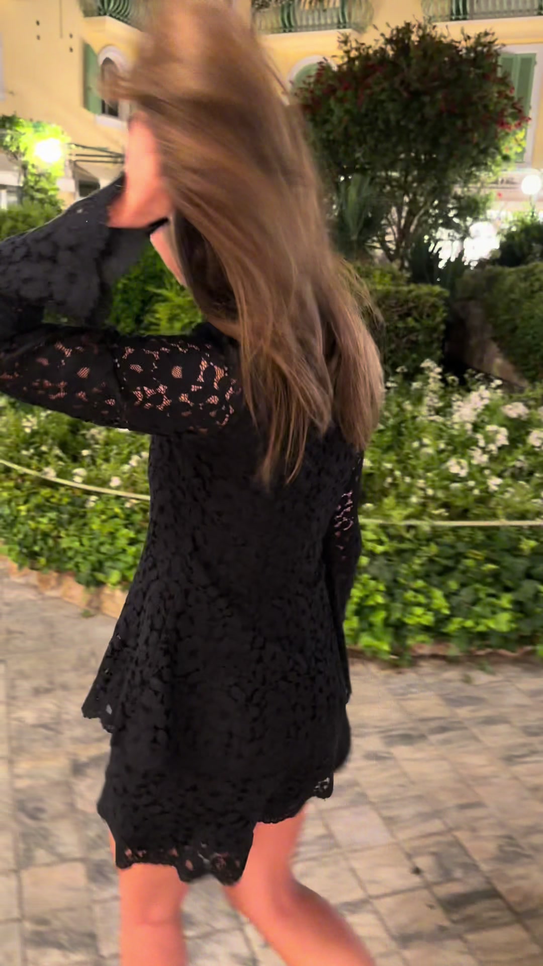 @Bianca Gasparetti