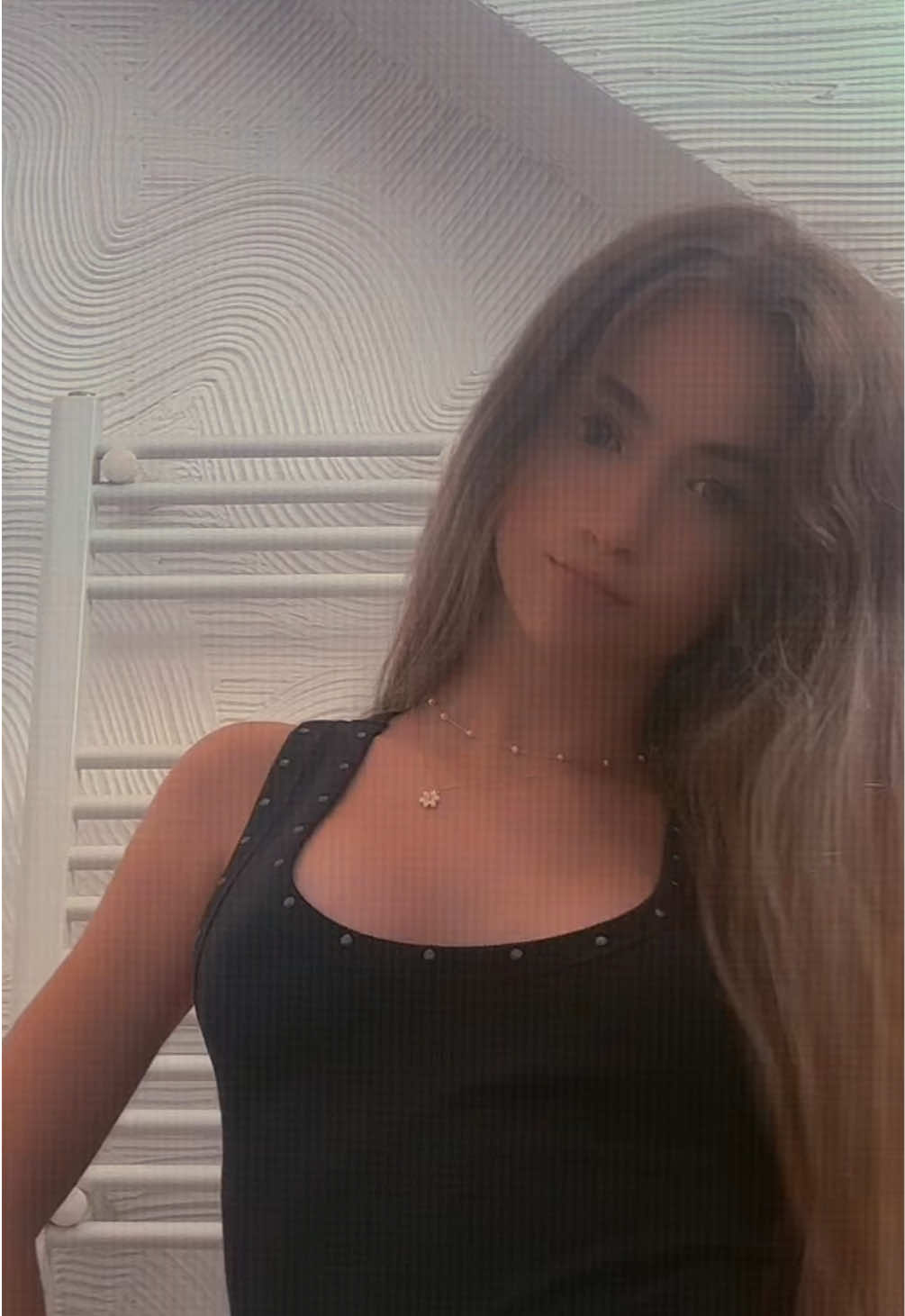 @Antonia Sgîrcitu