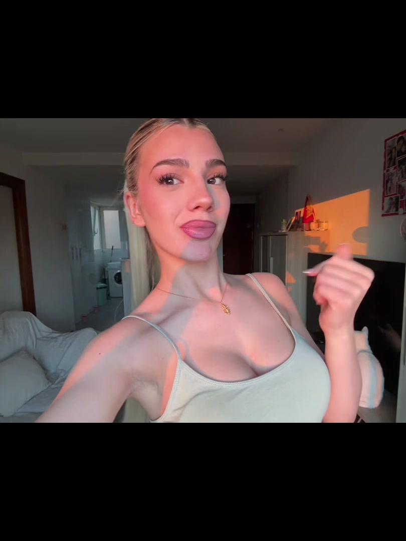 @evitα