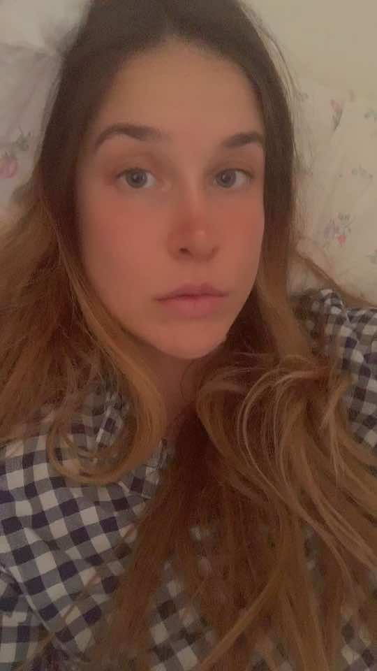 @Blanca Carrieri