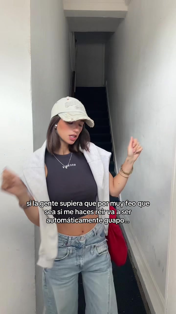 @Carol🍓