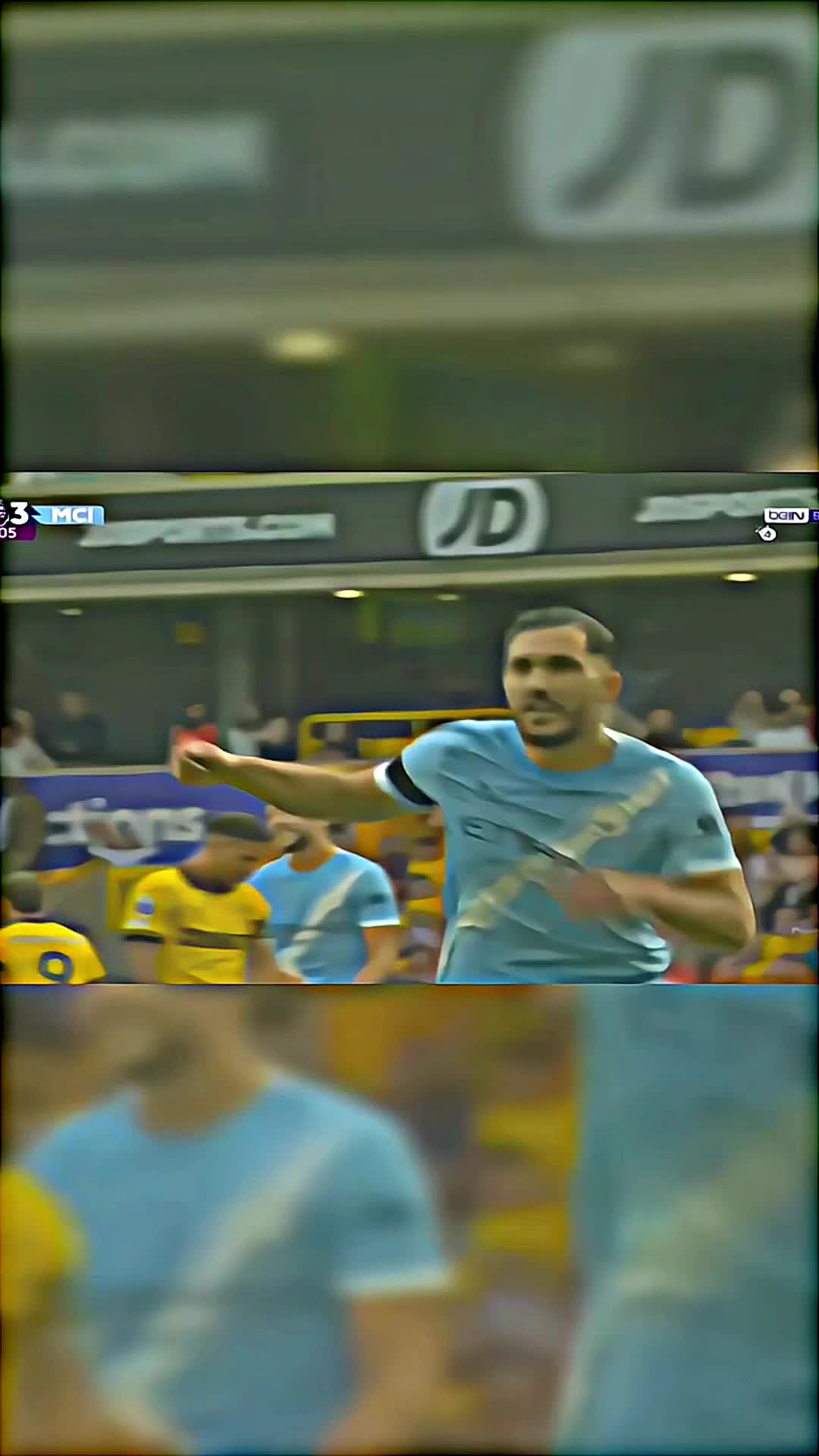 @✪Ziyech _22🇲🇦