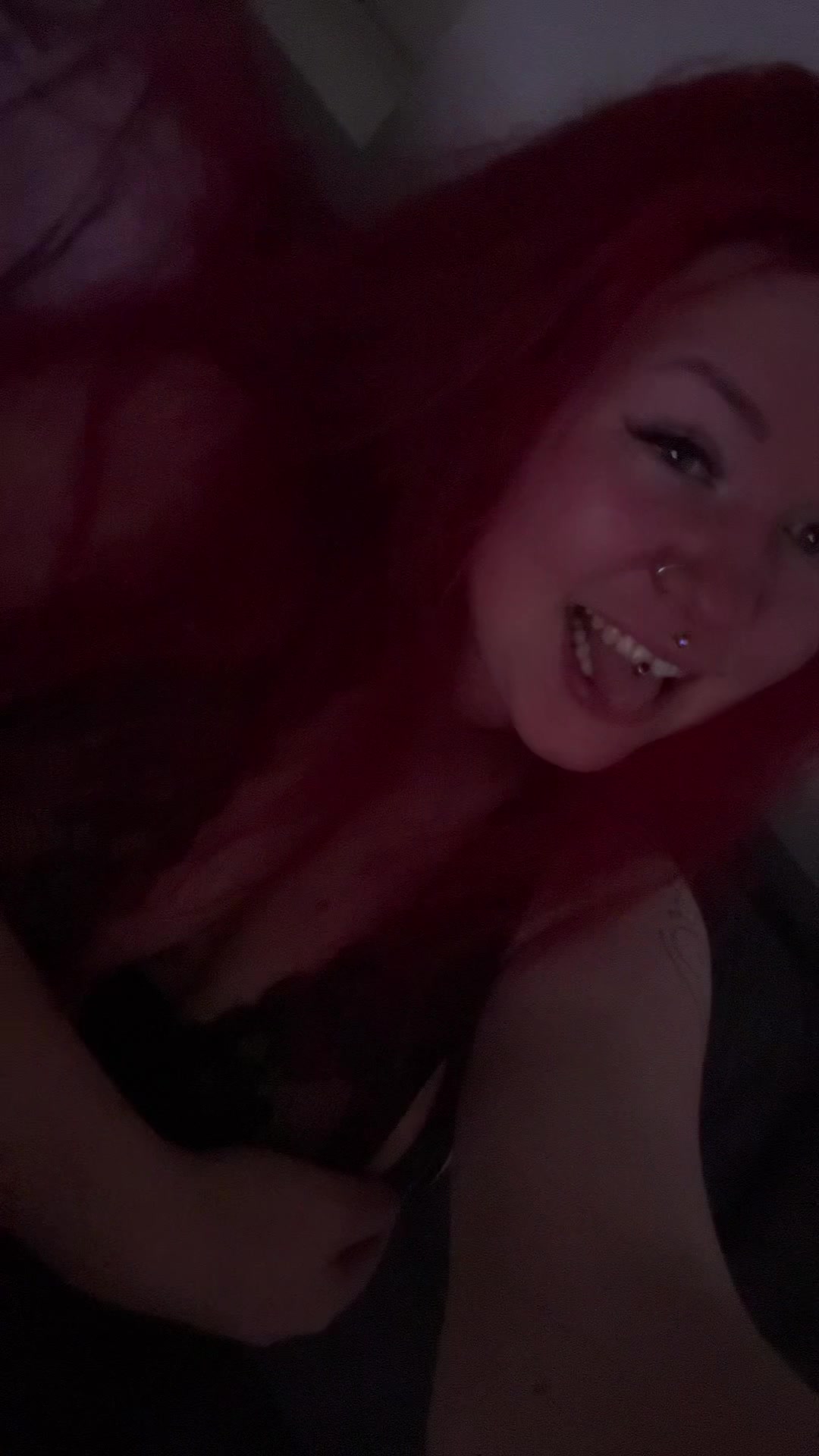 @elllliih