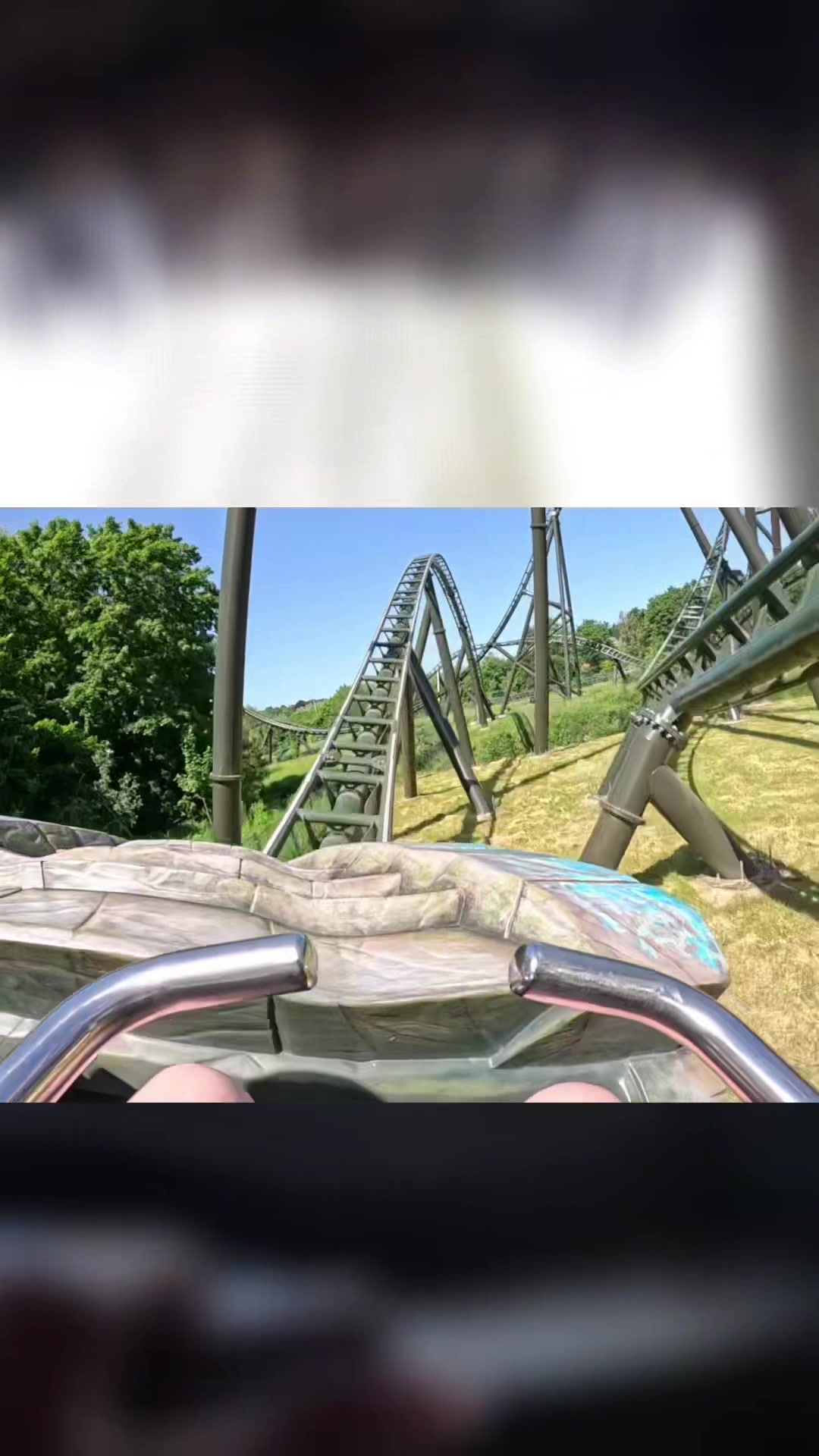 @𝓜𝓮𝓰𝓪𝓷 🎢