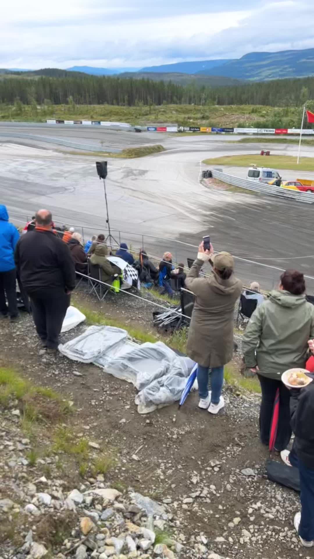 @Even 🇳🇴Svimevik🦋🍬