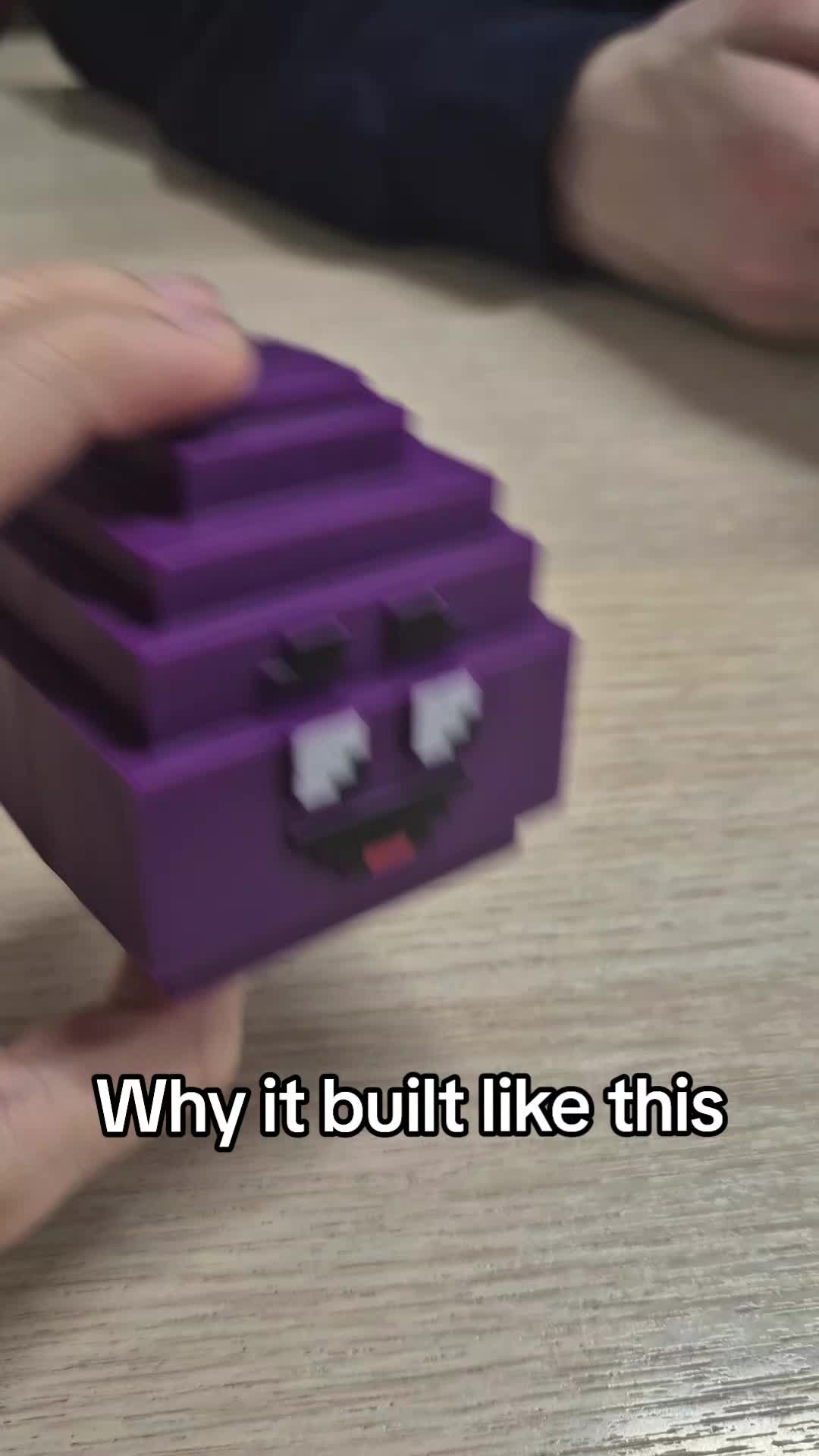 @Pyroaa