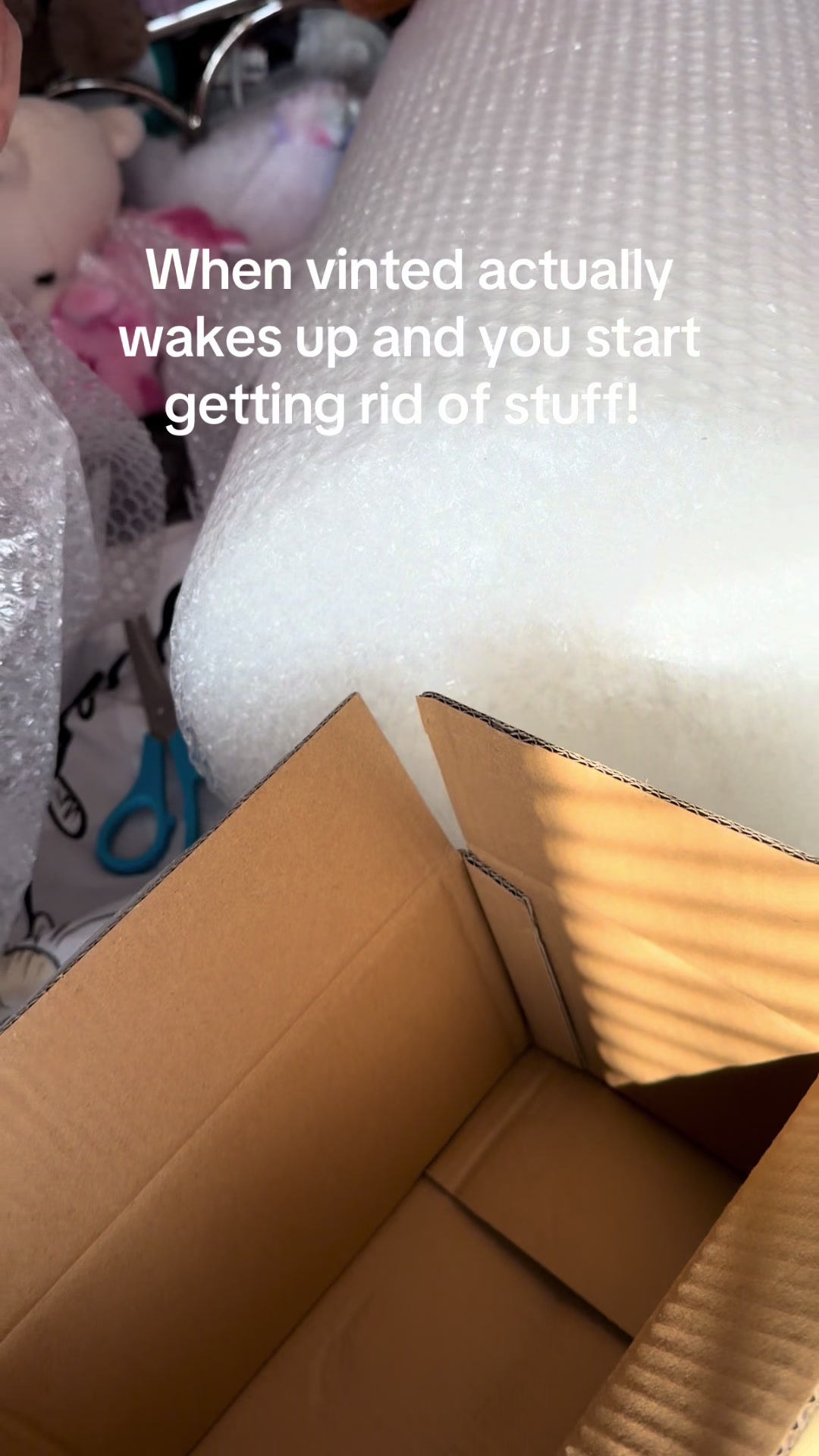 @MeganLouiseCreations