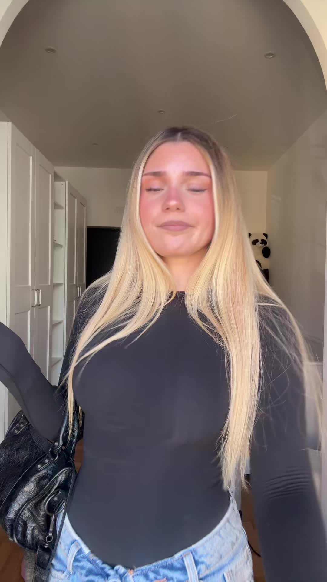 @tabathaerrico