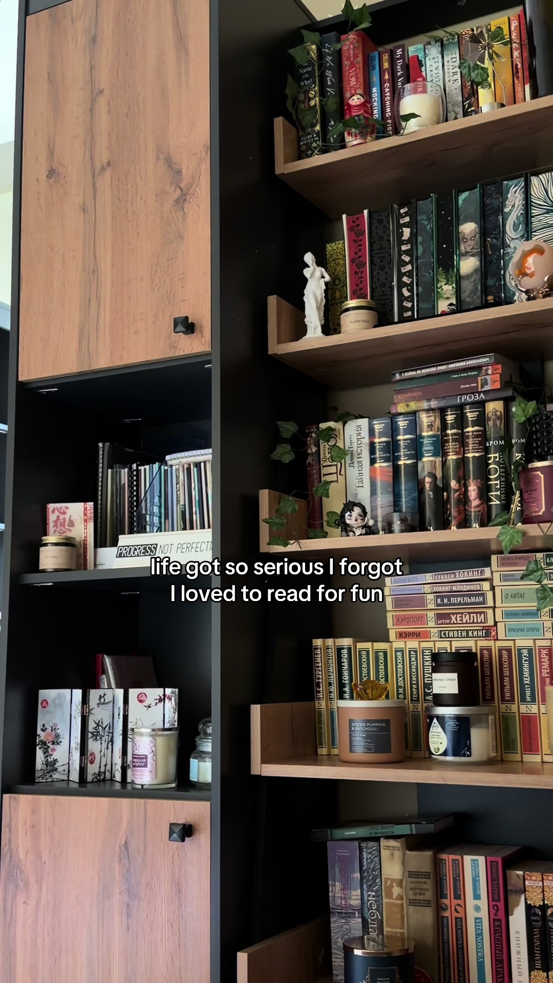 @atmosreads