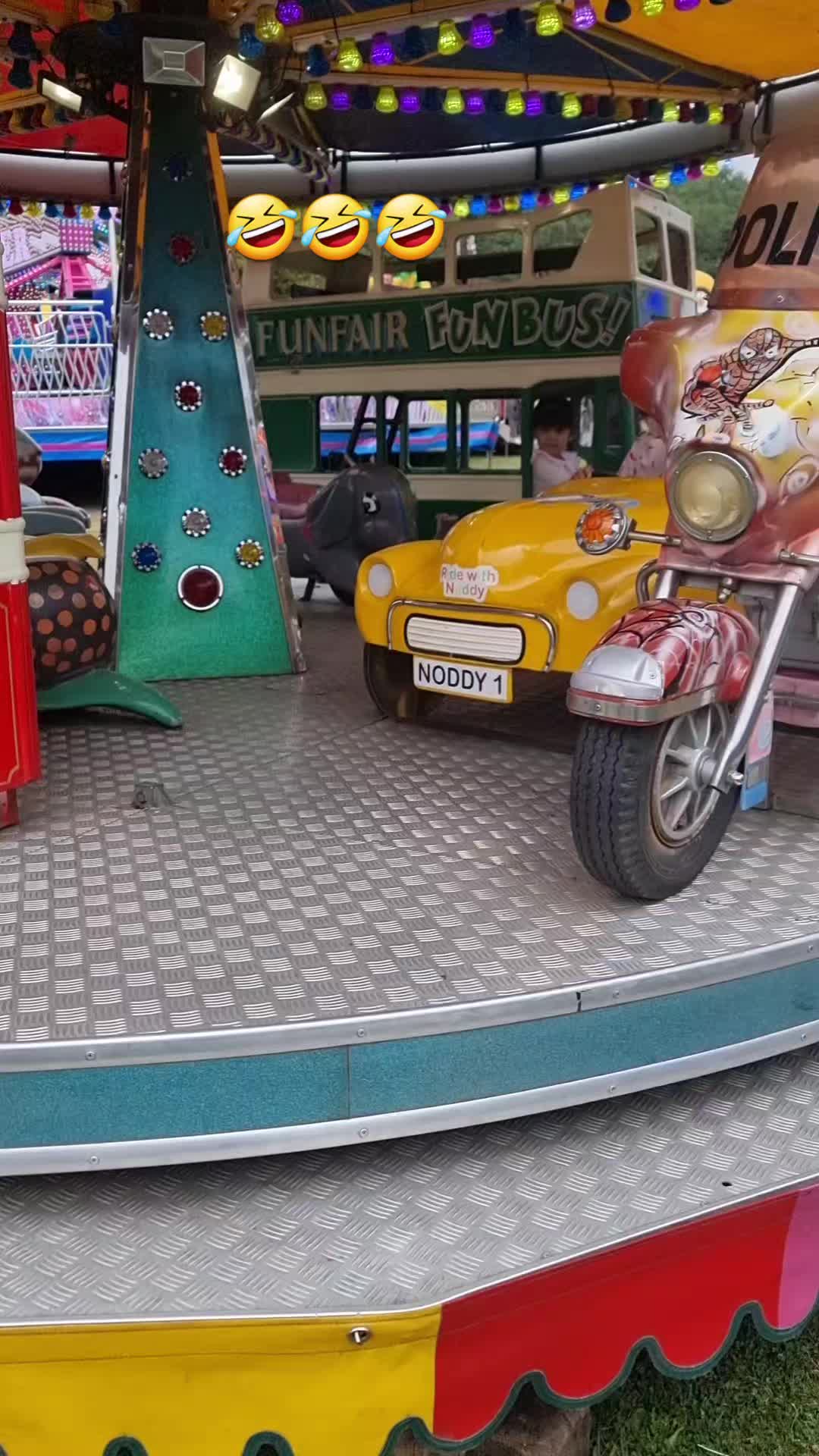 @Saba Zahim
