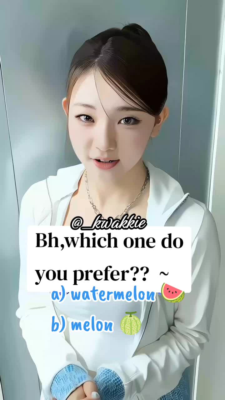 @ׅ ࣪𓏲ּ ゙ֶָ ƙ𝑎ɬꚕყྀ࣪𝒞