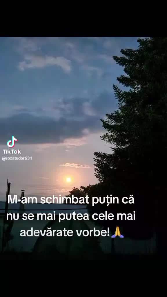 @LAURA960