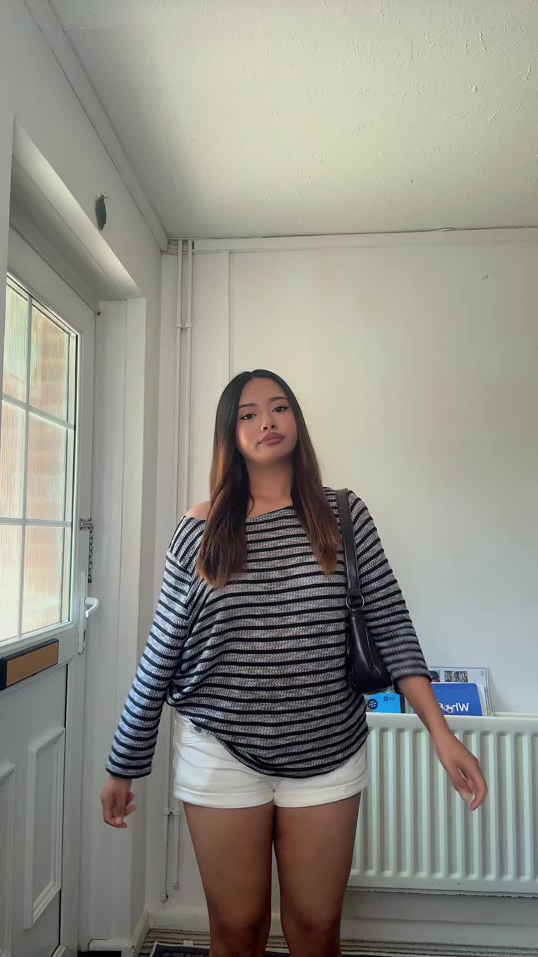 @Subina<3🇳🇵