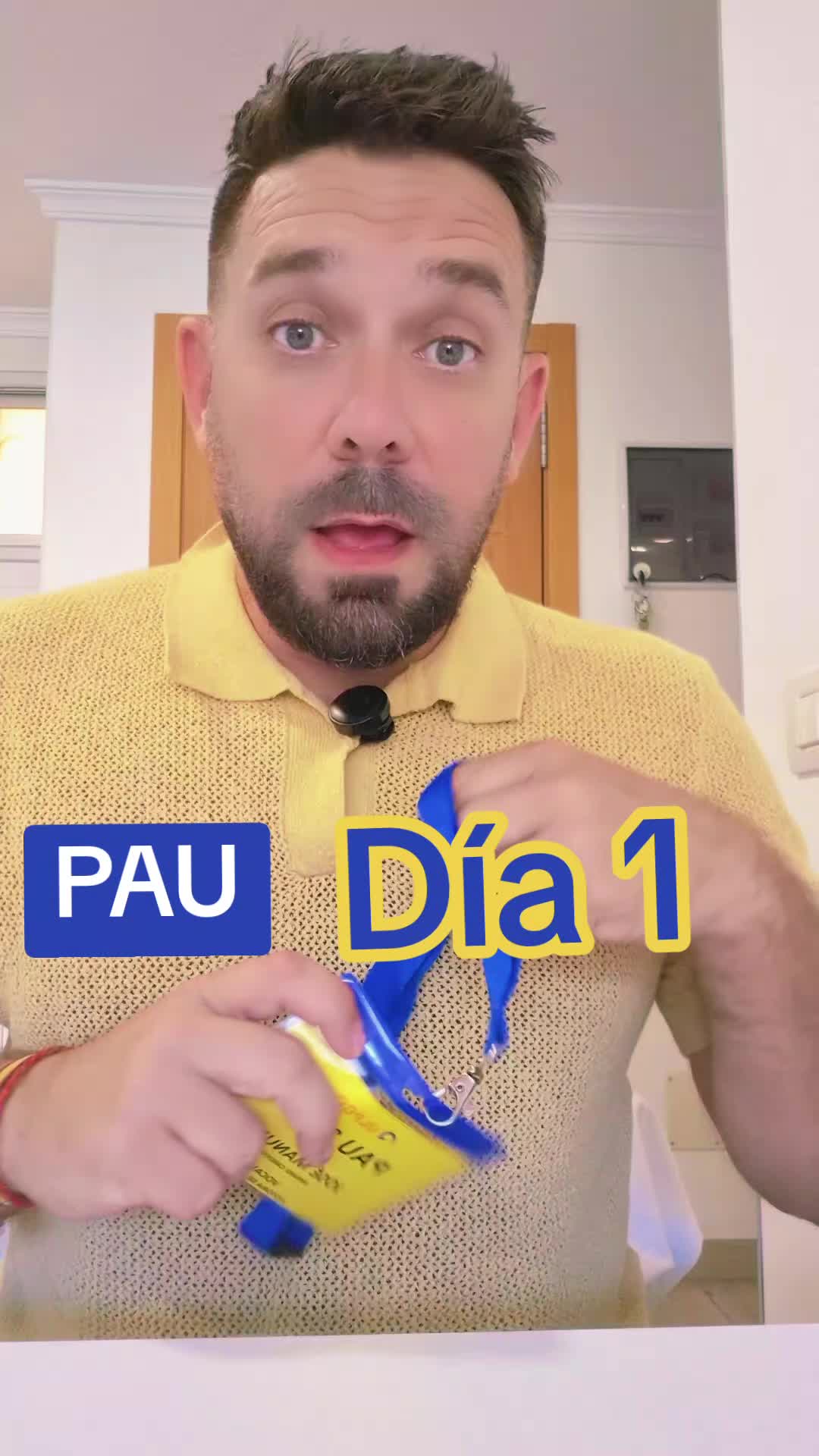 @Profesor Jose Arranz