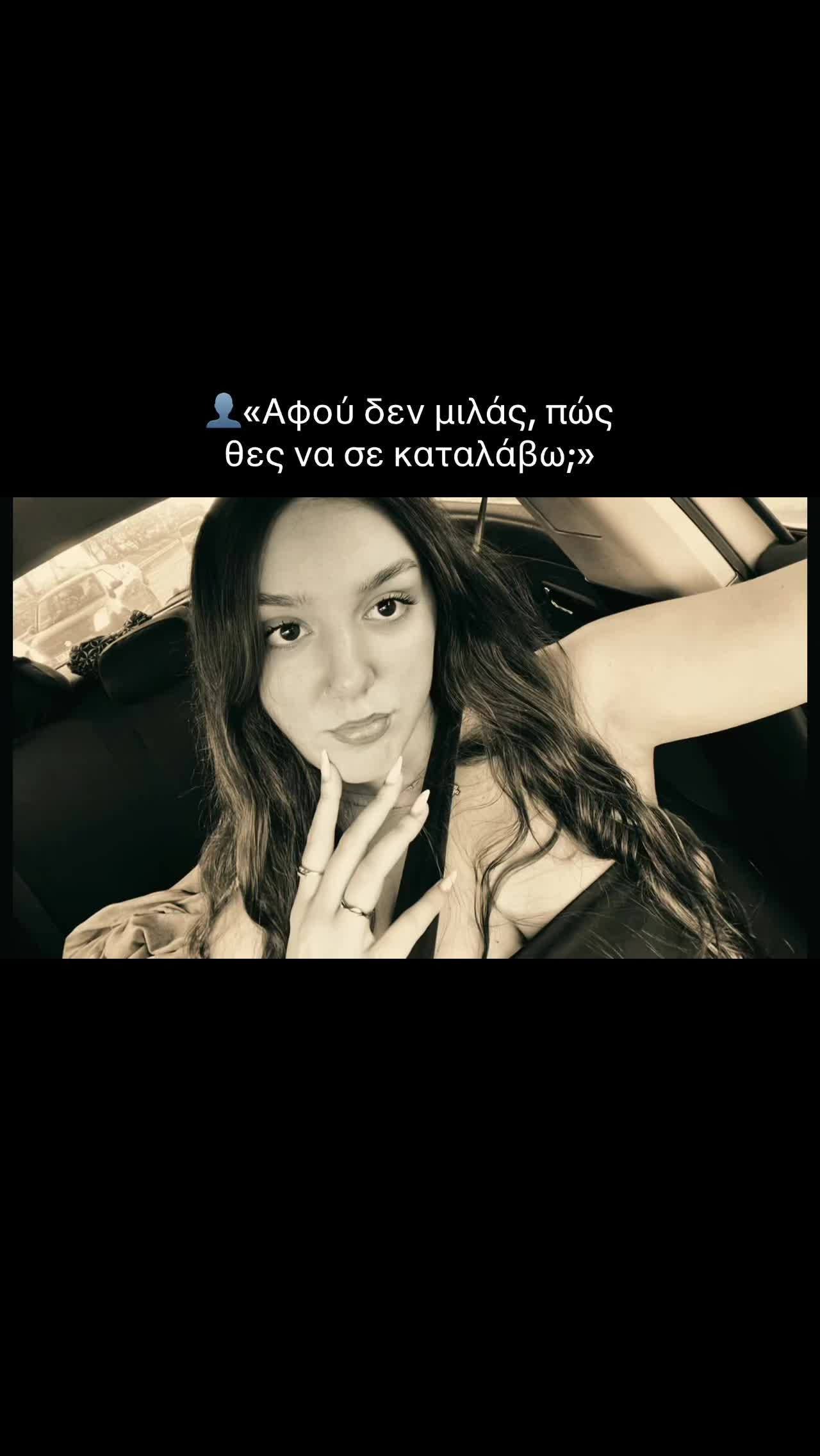 @claudia_ntr