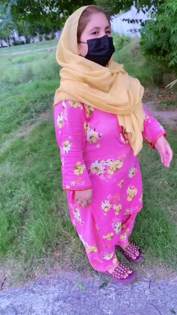 @Shehzadi Butt