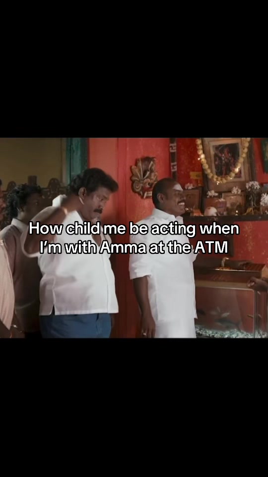 @தமிழ்Stuff