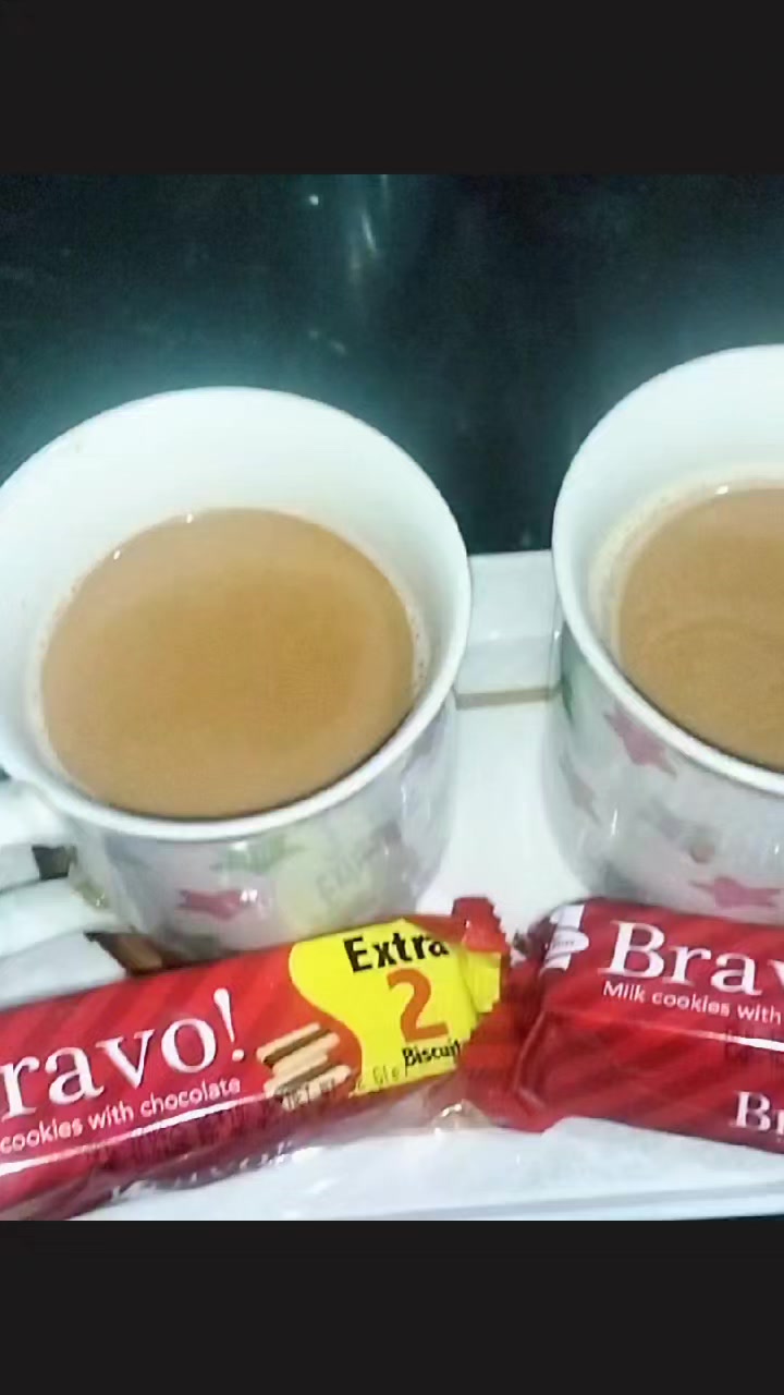 @sana_Noman