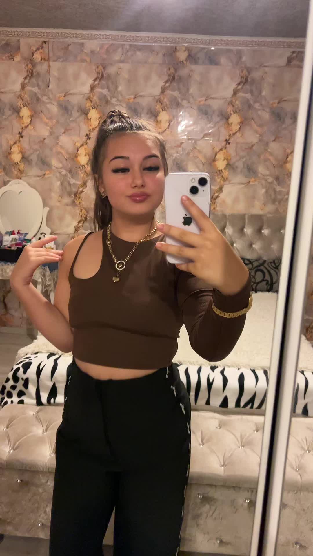 @🤍⚜️𝐇𝐞𝐧𝐫𝐢𝐞𝐭𝐭𝐚⚜️🤍