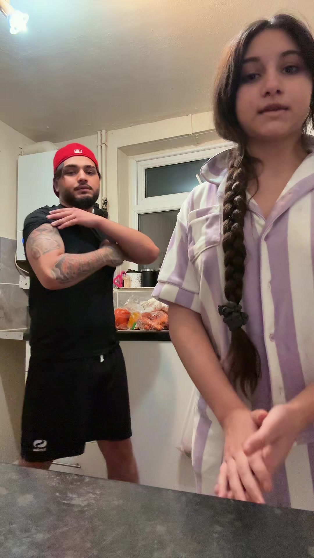 @Oktaviano