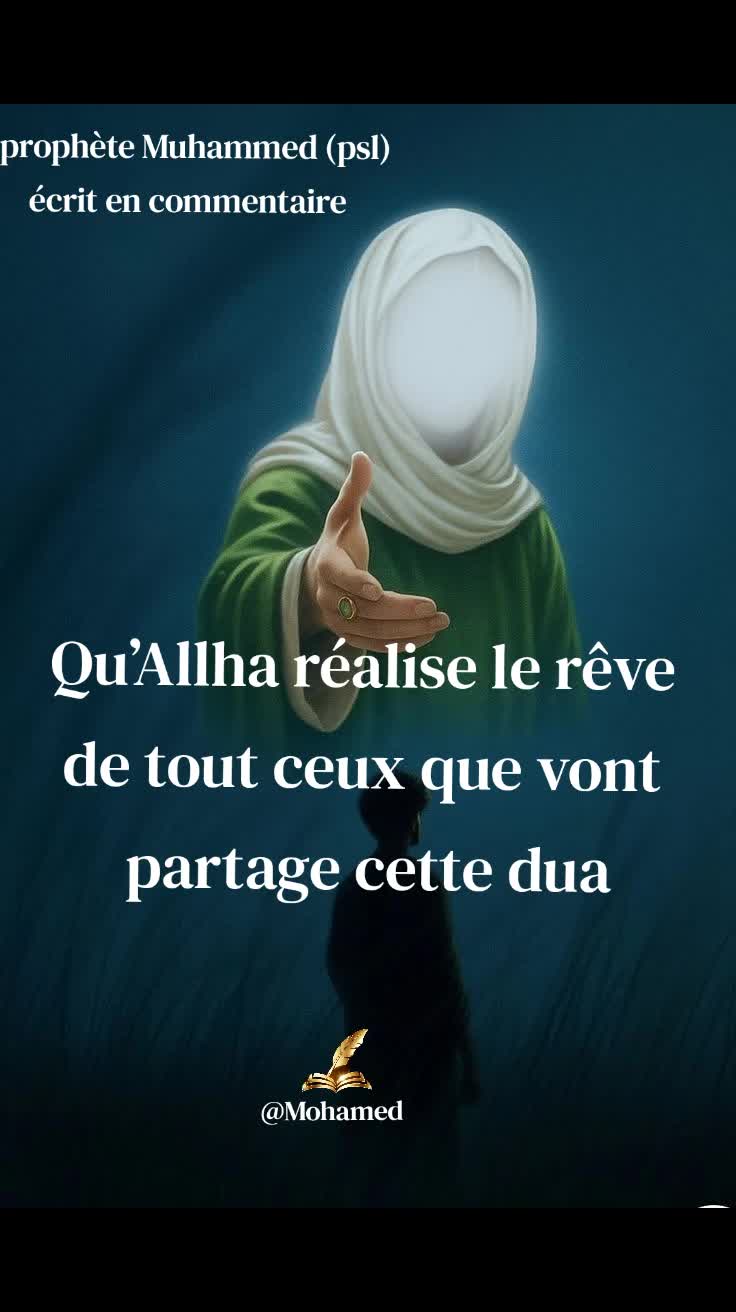 @MOHAMED