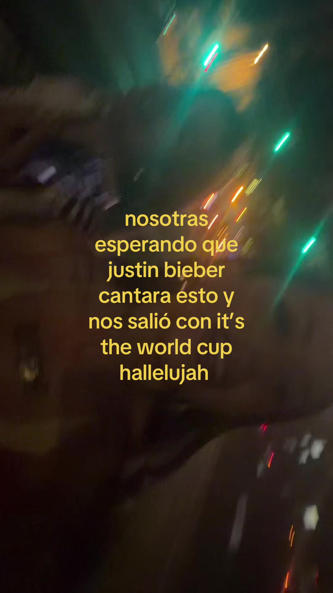@d3lusi0n4l__