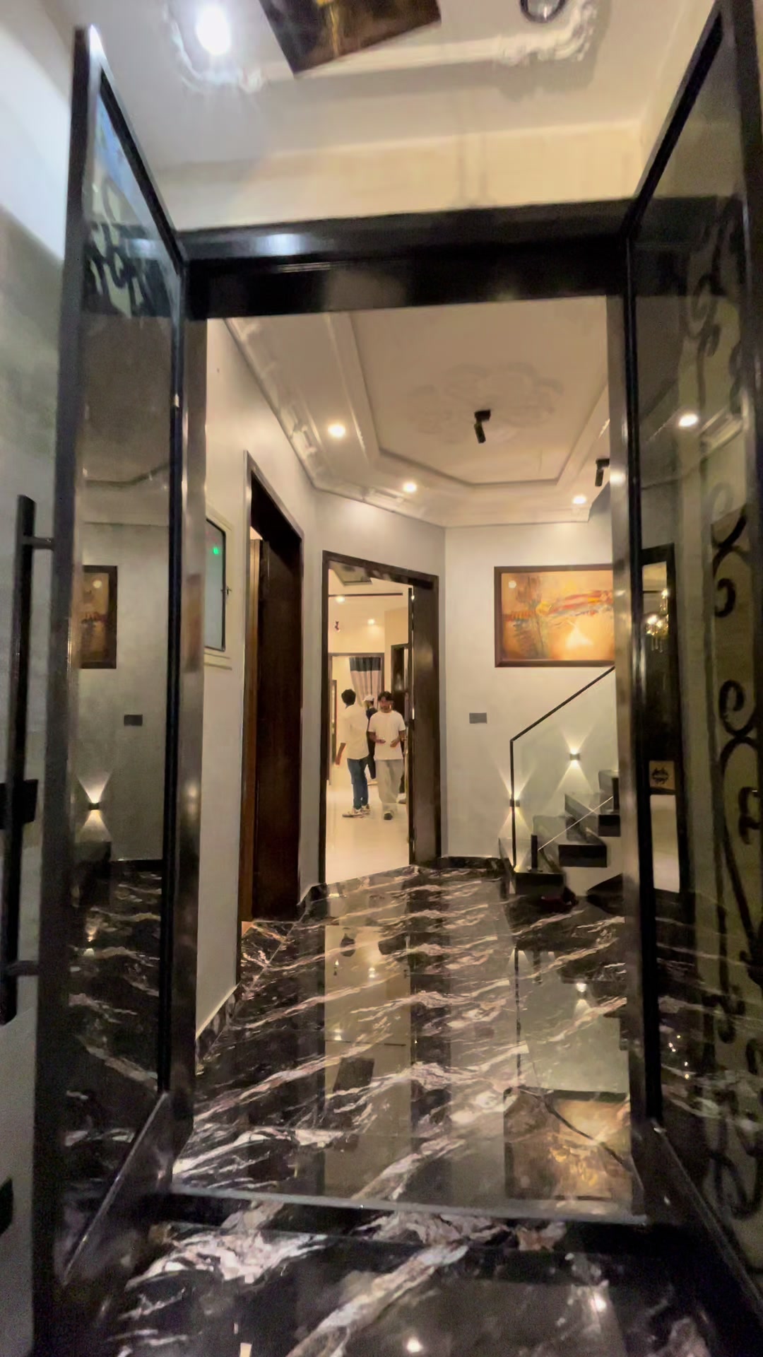 @empirepropertiespk