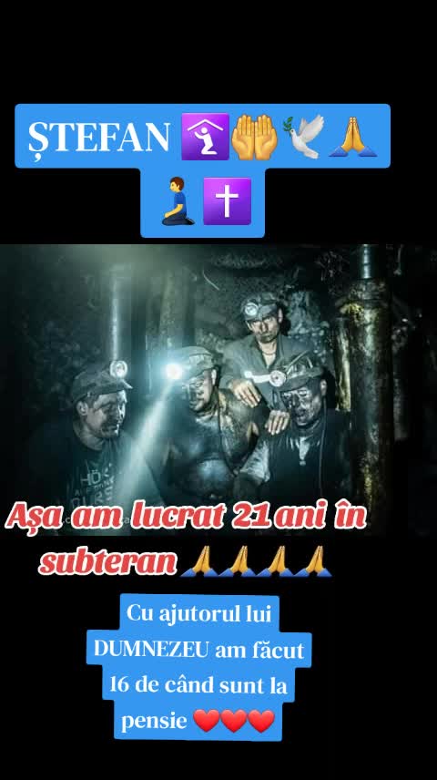 @🔷️🔵ȘTEFAN 🔵🔷️