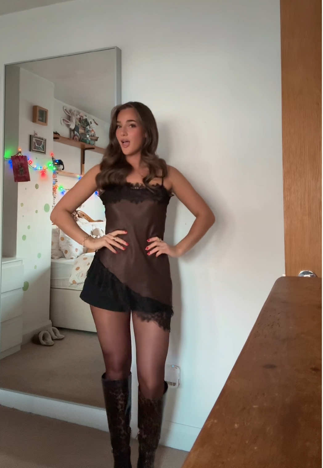 @lara🦊