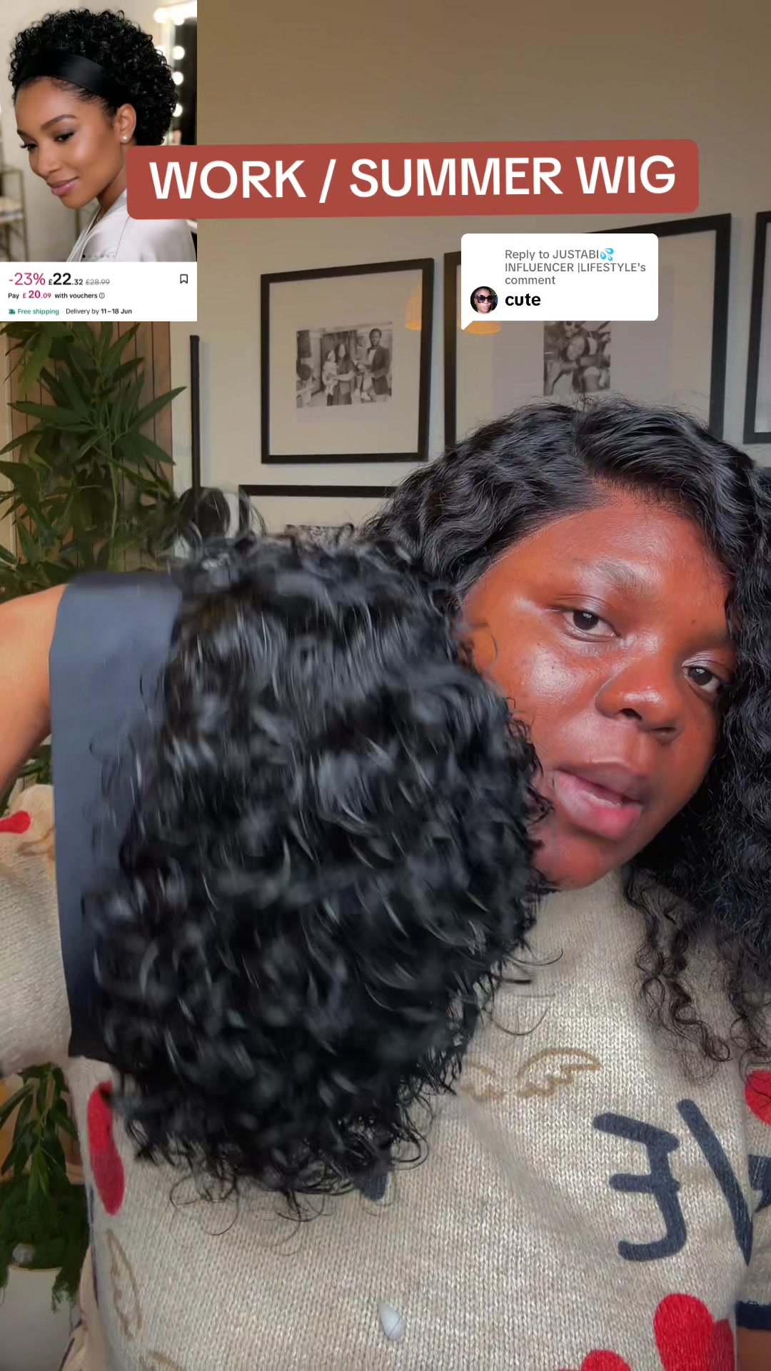 @ttshopfindsbydee