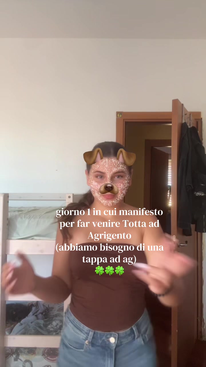 @Iv1️⃣9️⃣🍒🌸Venus&rsquo;s version💕