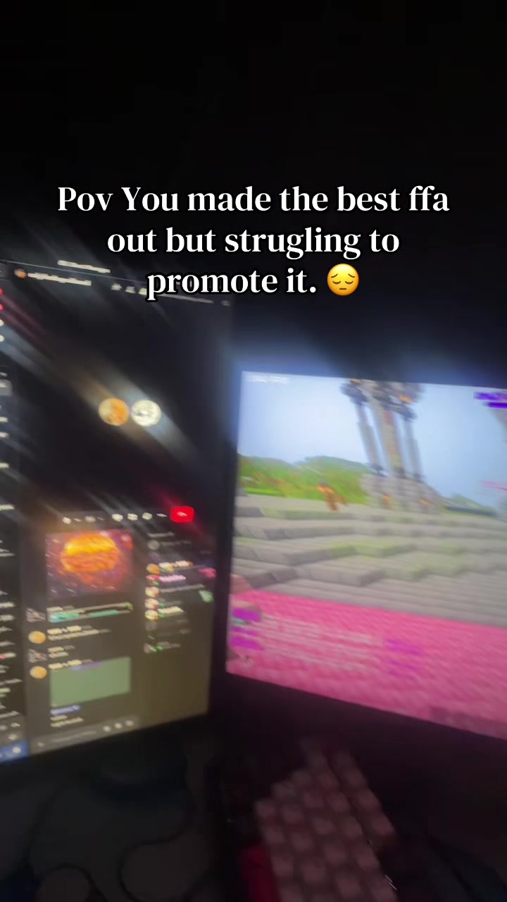 @nexusmpofficial