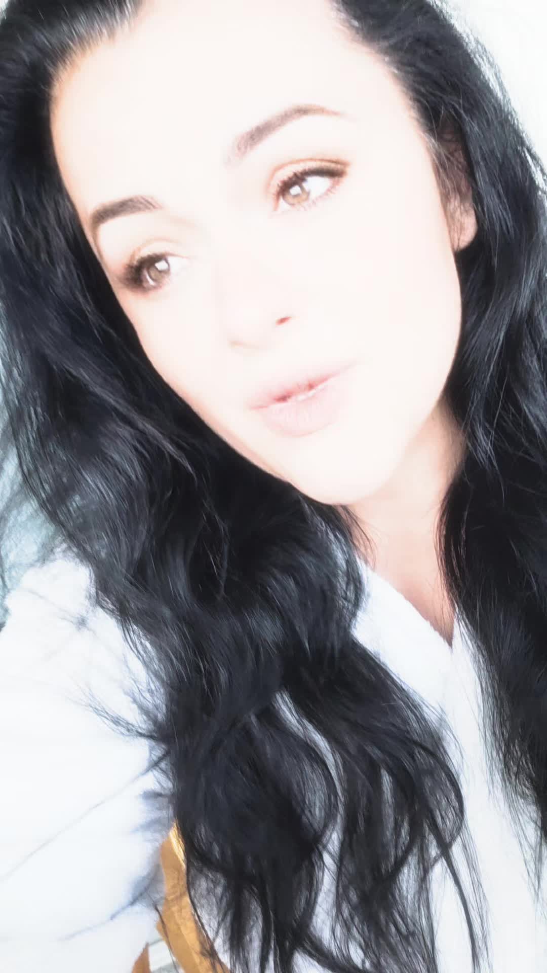 @Andrea<3
