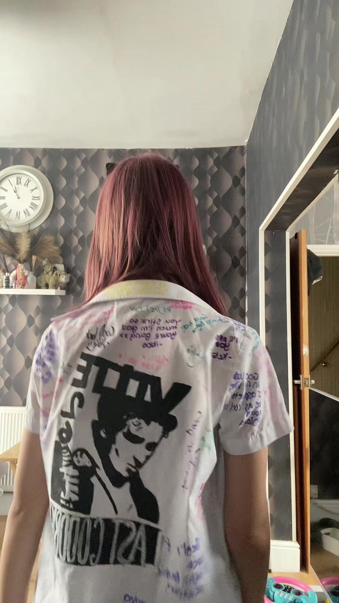 @vivi 🌀