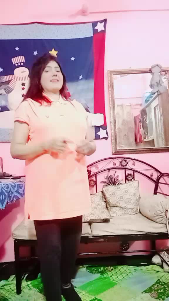 @rubysaima