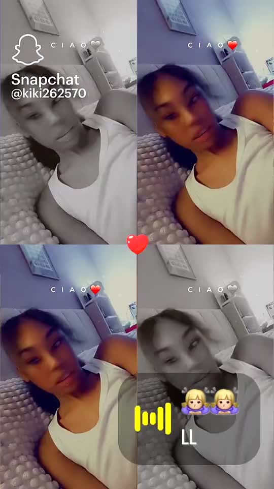 @m♡
