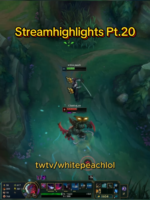 @whitepeachlol